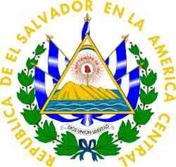 escudo2.jpg